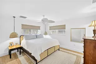 160 San Salvador St, Naples, FL 34113 - Photo 13