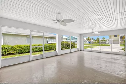 160 San Salvador St, Naples, FL 34113 - Photo 3