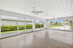 160 San Salvador St, Naples, FL 34113 - Photo 3