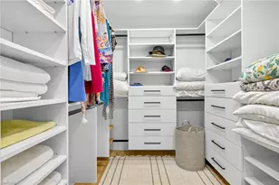 160 San Salvador St, Naples, FL 34113 - Photo 17