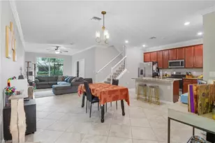 10121 Tin Maple Dr, Estero, FL 33928 - Photo 3