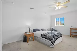 10121 Tin Maple Dr, Estero, FL 33928 - Photo 25