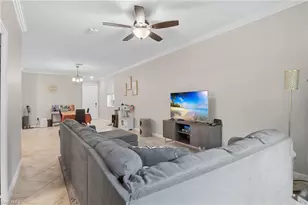 10121 Tin Maple Dr, Estero, FL 33928 - Photo 15