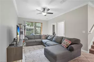 10121 Tin Maple Dr, Estero, FL 33928 - Photo 13