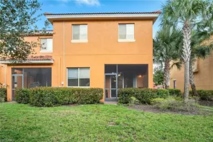 10121 Tin Maple Dr, Estero, FL 33928 - Photo 41