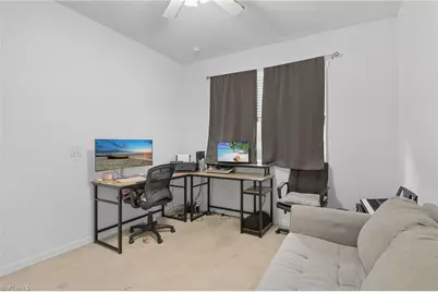 10121 Tin Maple Dr #111, Estero, FL 33928 - Photo 19