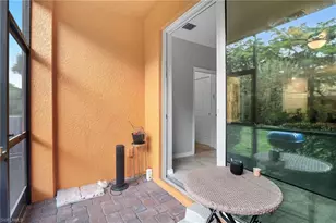 10121 Tin Maple Dr, Estero, FL 33928 - Photo 39