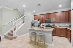 10121 Tin Maple Dr, Estero, FL 33928 - Photo 5