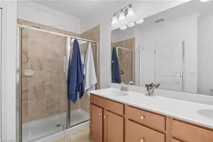 10121 Tin Maple Dr, Estero, FL 33928 - Photo 29