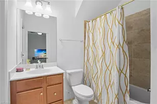 10121 Tin Maple Dr, Estero, FL 33928 - Photo 21