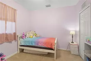 10121 Tin Maple Dr, Estero, FL 33928 - Photo 31