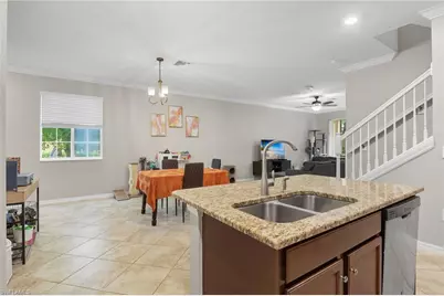 10121 Tin Maple Dr #111, Estero, FL 33928 - Photo 9