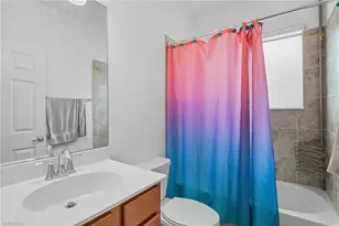 10121 Tin Maple Dr, Estero, FL 33928 - Photo 33