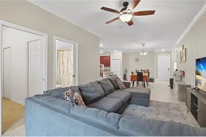 10121 Tin Maple Dr #111, Estero, FL 33928 - Photo 17