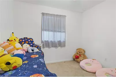 10121 Tin Maple Dr #111, Estero, FL 33928 - Photo 35