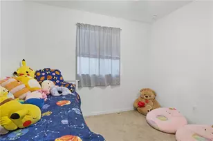 10121 Tin Maple Dr, Estero, FL 33928 - Photo 35