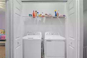 10121 Tin Maple Dr, Estero, FL 33928 - Photo 37