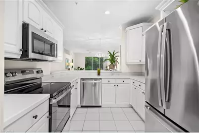 3431 Pointe Creek Ct #104, Bonita Springs, FL 34134 - Photo 9