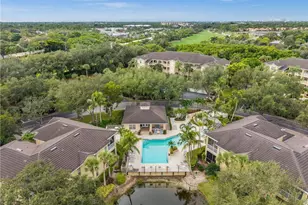 3431 Pointe Creek Ct, Bonita Springs, FL 34134 - Photo 25