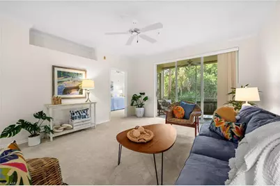 3431 Pointe Creek Ct #104, Bonita Springs, FL 34134 - Photo 3