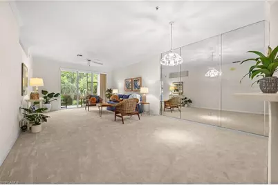 3431 Pointe Creek Ct #104, Bonita Springs, FL 34134 - Photo 7