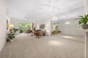 3431 Pointe Creek Ct, Bonita Springs, FL 34134 - Photo 7