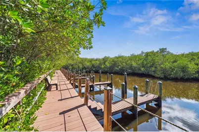 3431 Pointe Creek Ct #104, Bonita Springs, FL 34134 - Photo 31