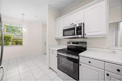 3431 Pointe Creek Ct #104, Bonita Springs, FL 34134 - Photo 11