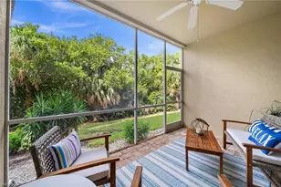 3431 Pointe Creek Ct, Bonita Springs, FL 34134 - Photo 21