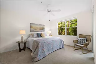 3431 Pointe Creek Ct, Bonita Springs, FL 34134 - Photo 13