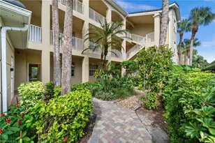 3431 Pointe Creek Ct, Bonita Springs, FL 34134 - Photo 1