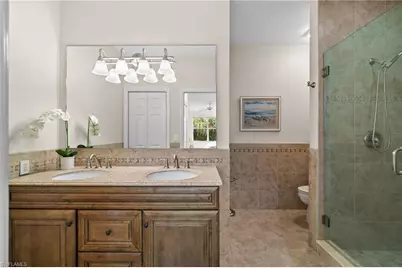 3431 Pointe Creek Ct #104, Bonita Springs, FL 34134 - Photo 15