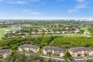 3431 Pointe Creek Ct, Bonita Springs, FL 34134 - Photo 27
