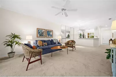 3431 Pointe Creek Ct #104, Bonita Springs, FL 34134 - Photo 5