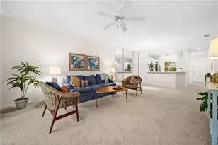 3431 Pointe Creek Ct, Bonita Springs, FL 34134 - Photo 5