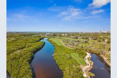 3431 Pointe Creek Ct #104, Bonita Springs, FL 34134 - Photo 33