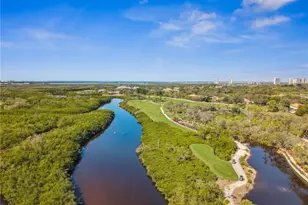 3431 Pointe Creek Ct, Bonita Springs, FL 34134 - Photo 33