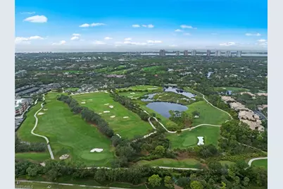 26670 Egrets Landing Dr #102, Bonita Springs, FL 34134 - Photo 41