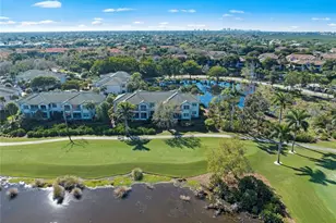 26670 Egrets Landing Dr, Bonita Springs, FL 34134 - Photo 39