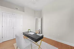 26670 Egrets Landing Dr, Bonita Springs, FL 34134 - Photo 31