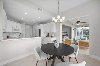 26670 Egrets Landing Dr #102, Bonita Springs, FL 34134 - Photo 19