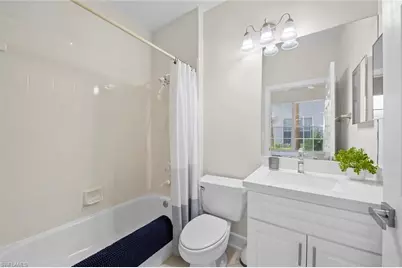 26670 Egrets Landing Dr #102, Bonita Springs, FL 34134 - Photo 29