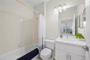 26670 Egrets Landing Dr, Bonita Springs, FL 34134 - Photo 29