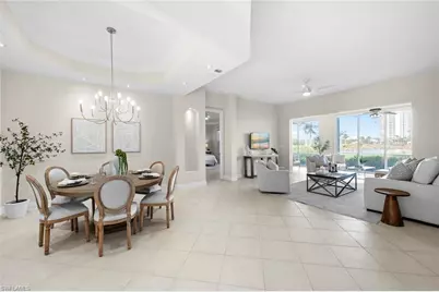 26670 Egrets Landing Dr #102, Bonita Springs, FL 34134 - Photo 7