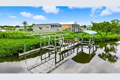 4769 Tahiti Dr, Bonita Springs, FL 34134 - Photo 11