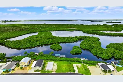 4769 Tahiti Dr, Bonita Springs, FL 34134 - Photo 1