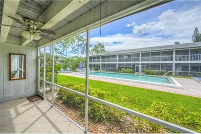 25490 Cockleshell Dr #603, Bonita Springs, FL 34135 - Photo 11