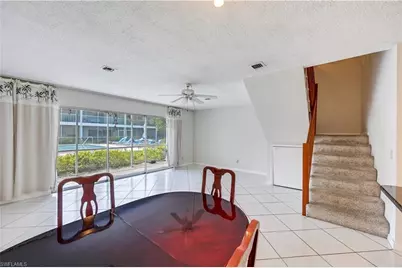 25490 Cockleshell Dr #603, Bonita Springs, FL 34135 - Photo 7