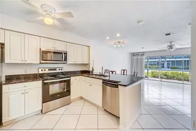 25490 Cockleshell Dr #603, Bonita Springs, FL 34135 - Photo 3