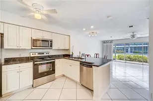 25490 Cockleshell Dr, Bonita Springs, FL 34135 - Photo 3